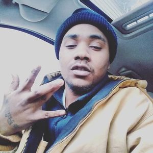 Meet your Posher, Andre